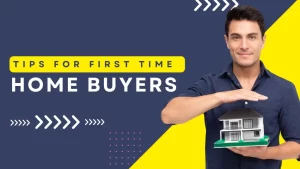 A Step-By-Step Process For First-Time Homebuyers. Essential Tips for First Time Home Buyers To Avoid Common Pitfalls, and Achieve Success on Your Homeownership Journey.